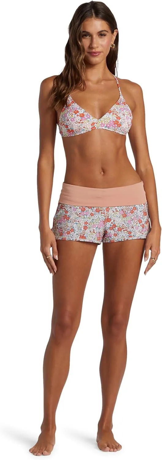 Roxy Women's Endless Summer Boardshort
