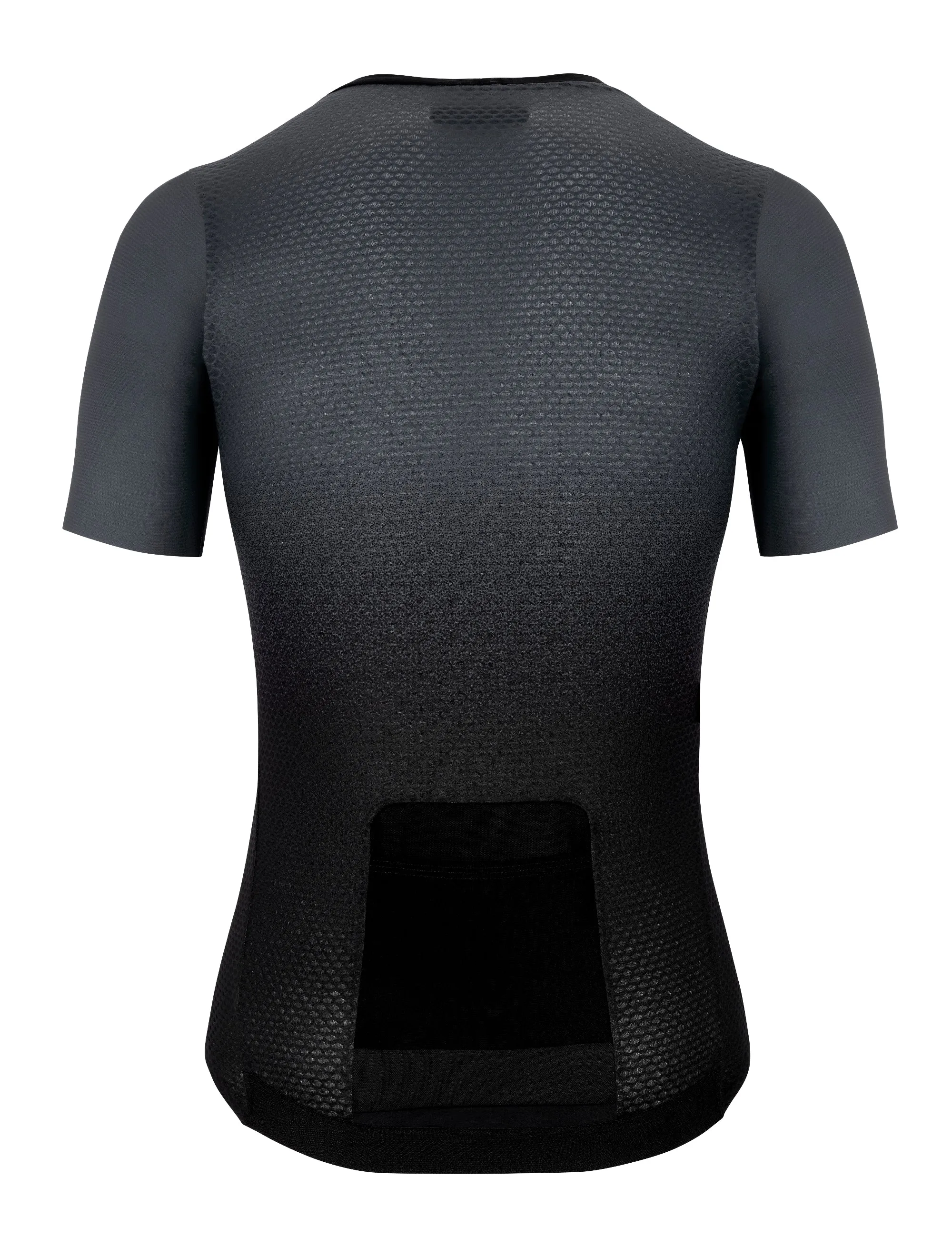 RSR Jersey SUPERLEGER S9 - Torpedo Grey