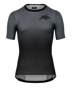 RSR Jersey SUPERLEGER S9 - Torpedo Grey