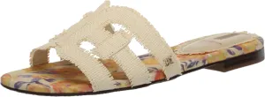 Sam Edelman Women's Bay Slide Sandal