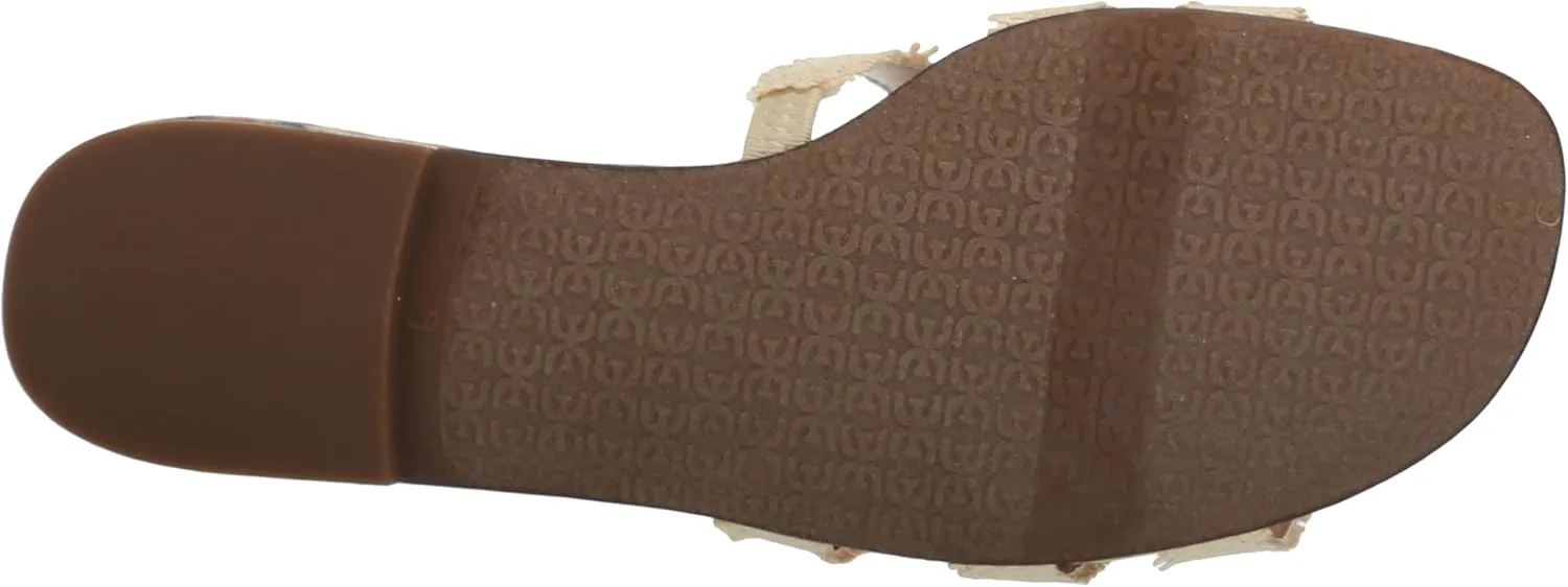Sam Edelman Women's Bay Slide Sandal
