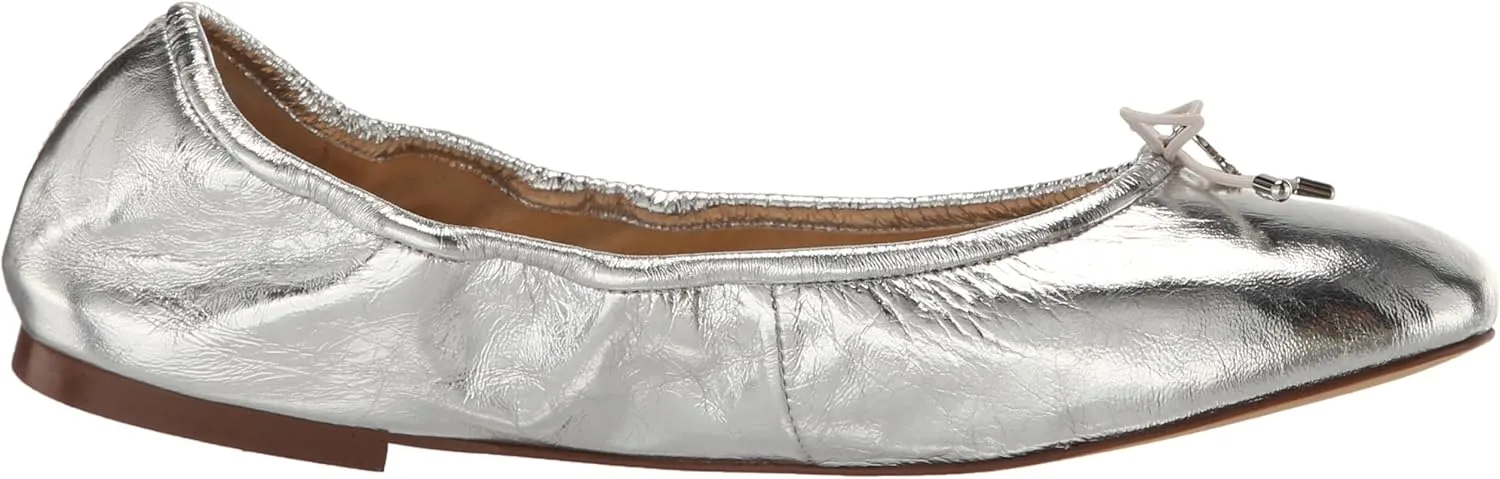 Sam Edelman Women's Felicia Ballet Flat