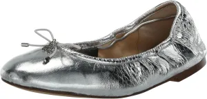 Sam Edelman Women's Felicia Ballet Flat