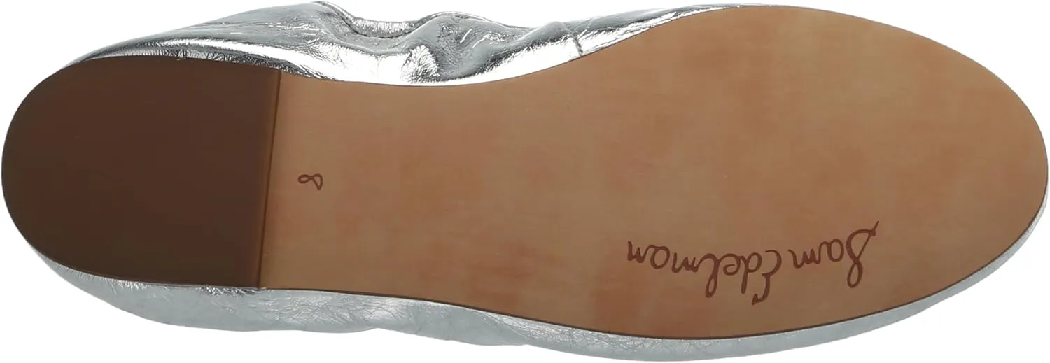 Sam Edelman Women's Felicia Ballet Flat
