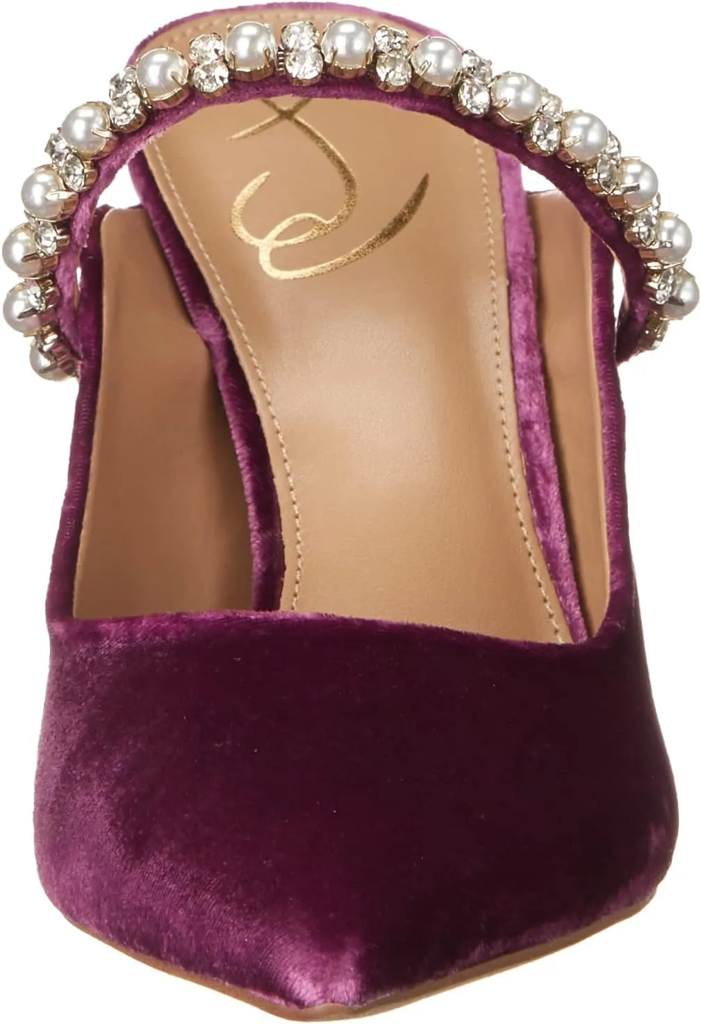 Sam Edelman Women's Hyland Mule