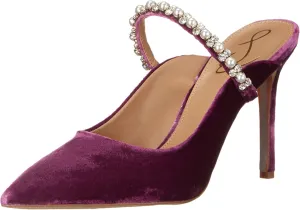 Sam Edelman Women's Hyland Mule