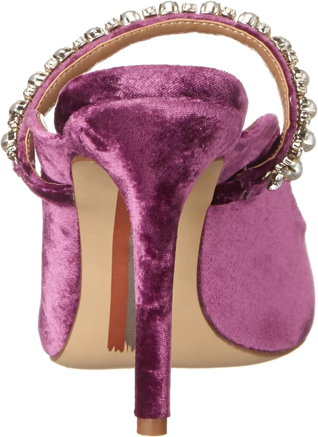 Sam Edelman Women's Hyland Mule