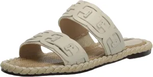 Sam Edelman Women's Tatum Flat Sandal