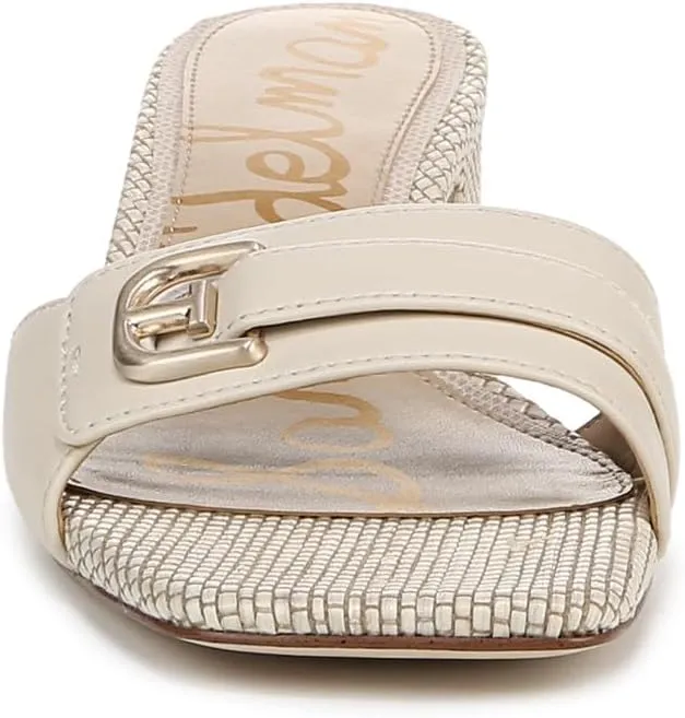 Sam Edelman Women's Wilma