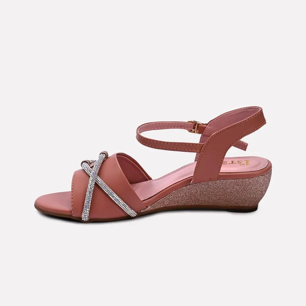 SANDAL 0420919