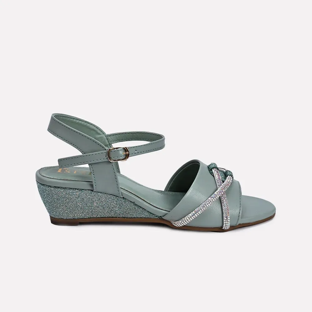 SANDAL 0420919