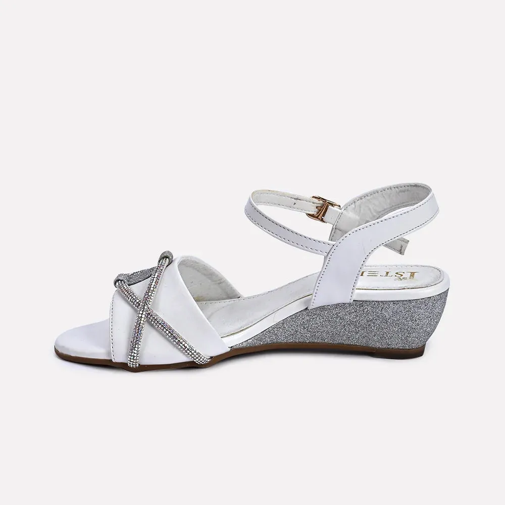 SANDAL 0420919