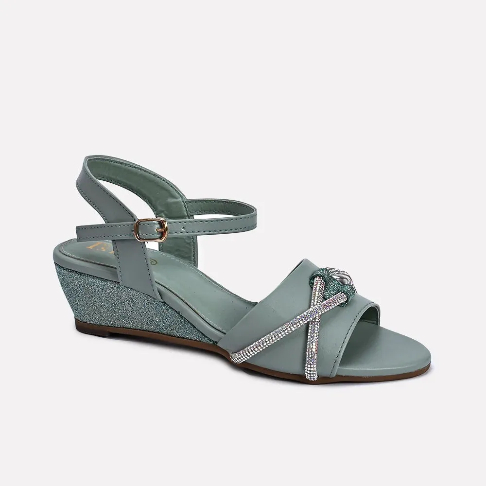 SANDAL 0420919