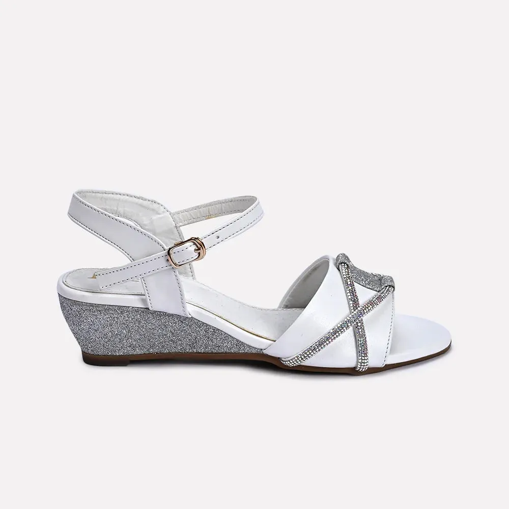 SANDAL 0420919
