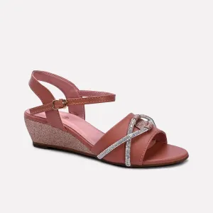 SANDAL 0420919