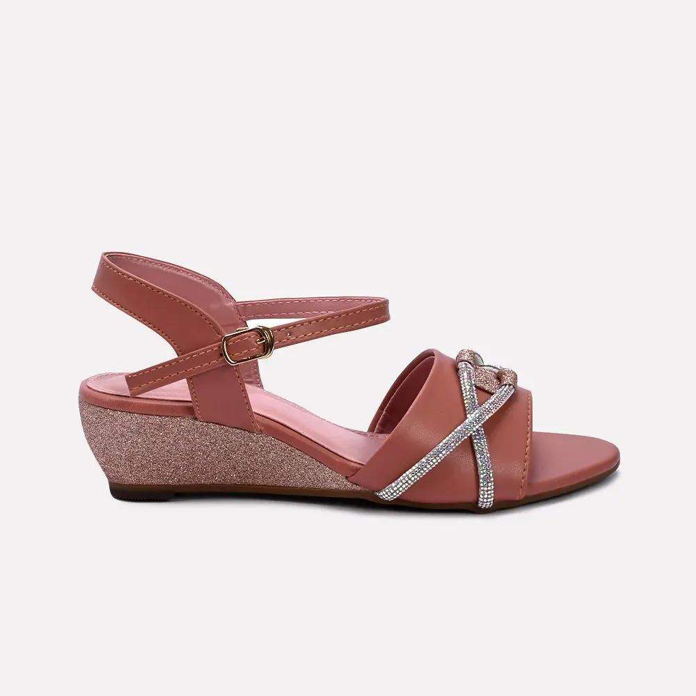 SANDAL 0420919