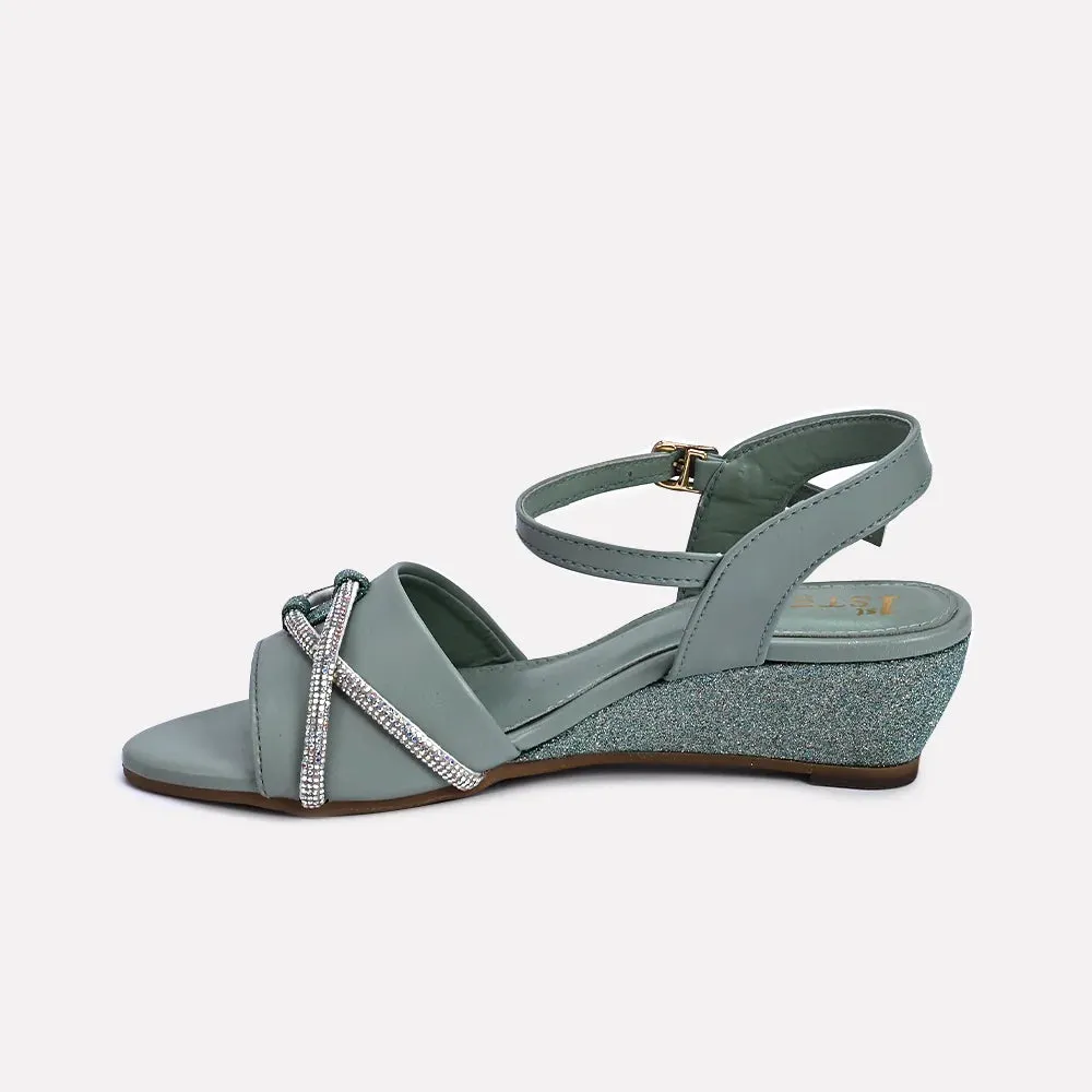 SANDAL 0420919