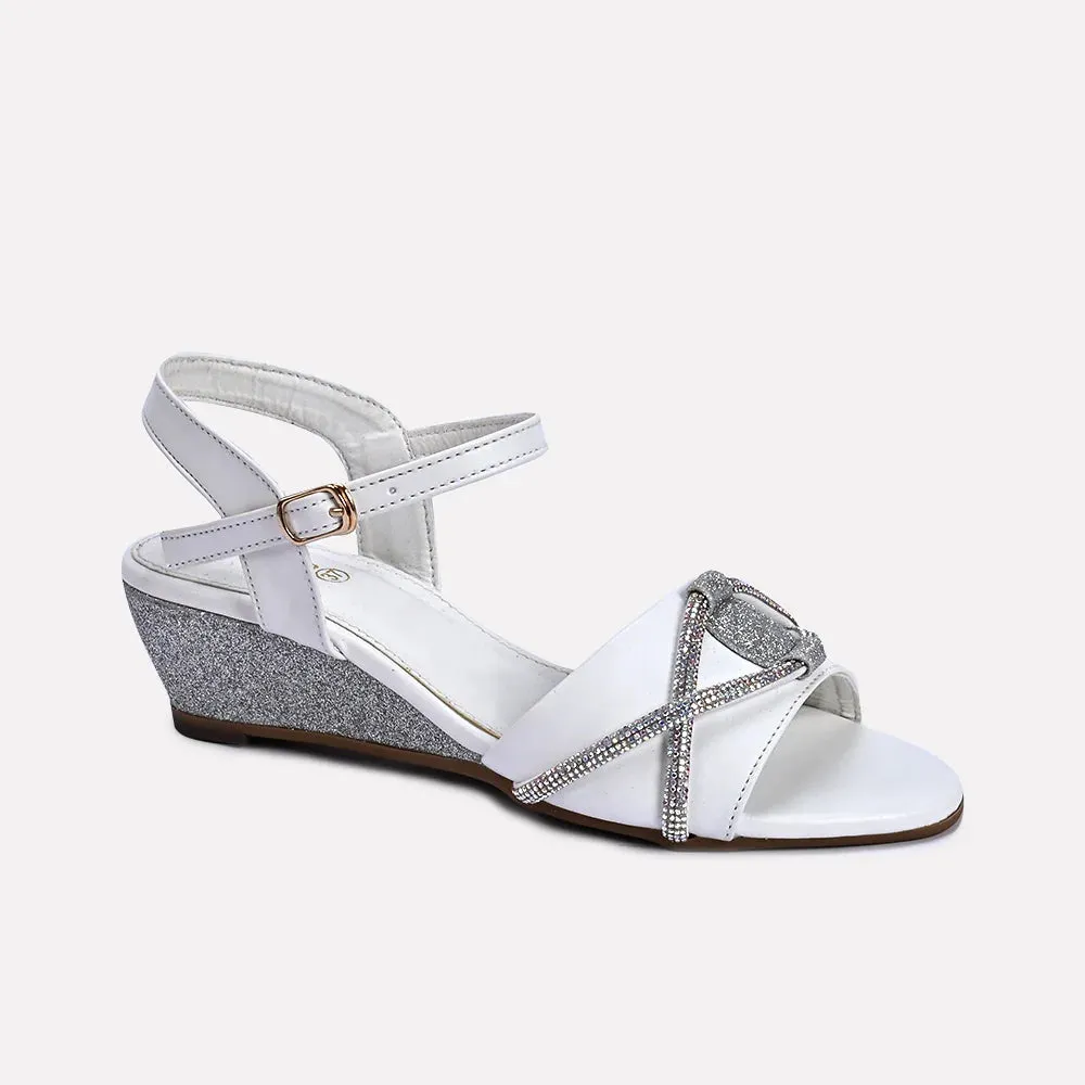 SANDAL 0420919