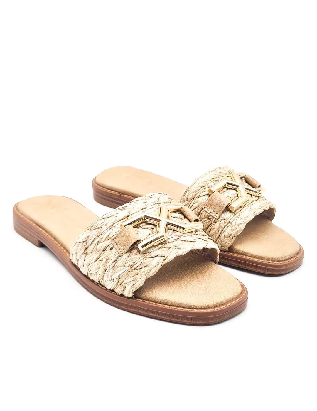 SANDAL - 144103