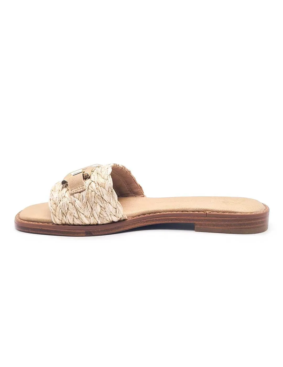 SANDAL - 144103