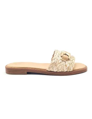 SANDAL - 144103