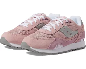 Saucony Shadow Blush Pink