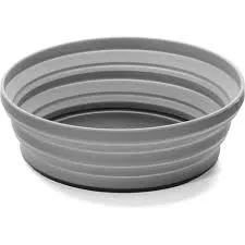 Sea to Summit X-Bowl