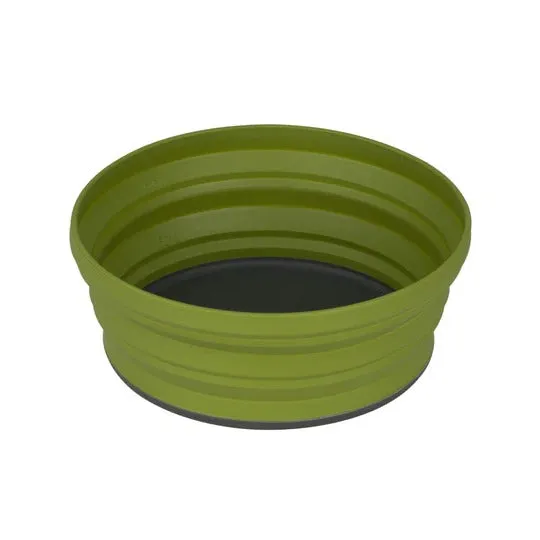 Sea to Summit X-Bowl