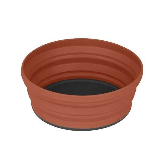 Sea to Summit X-Bowl