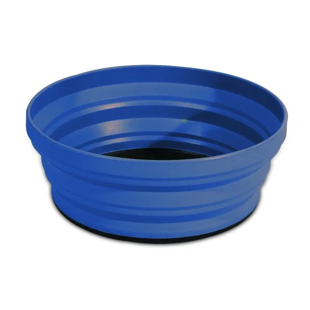 Sea to Summit X-Bowl