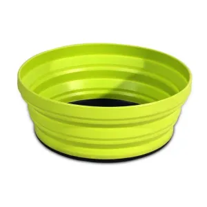 Sea to Summit X-Bowl