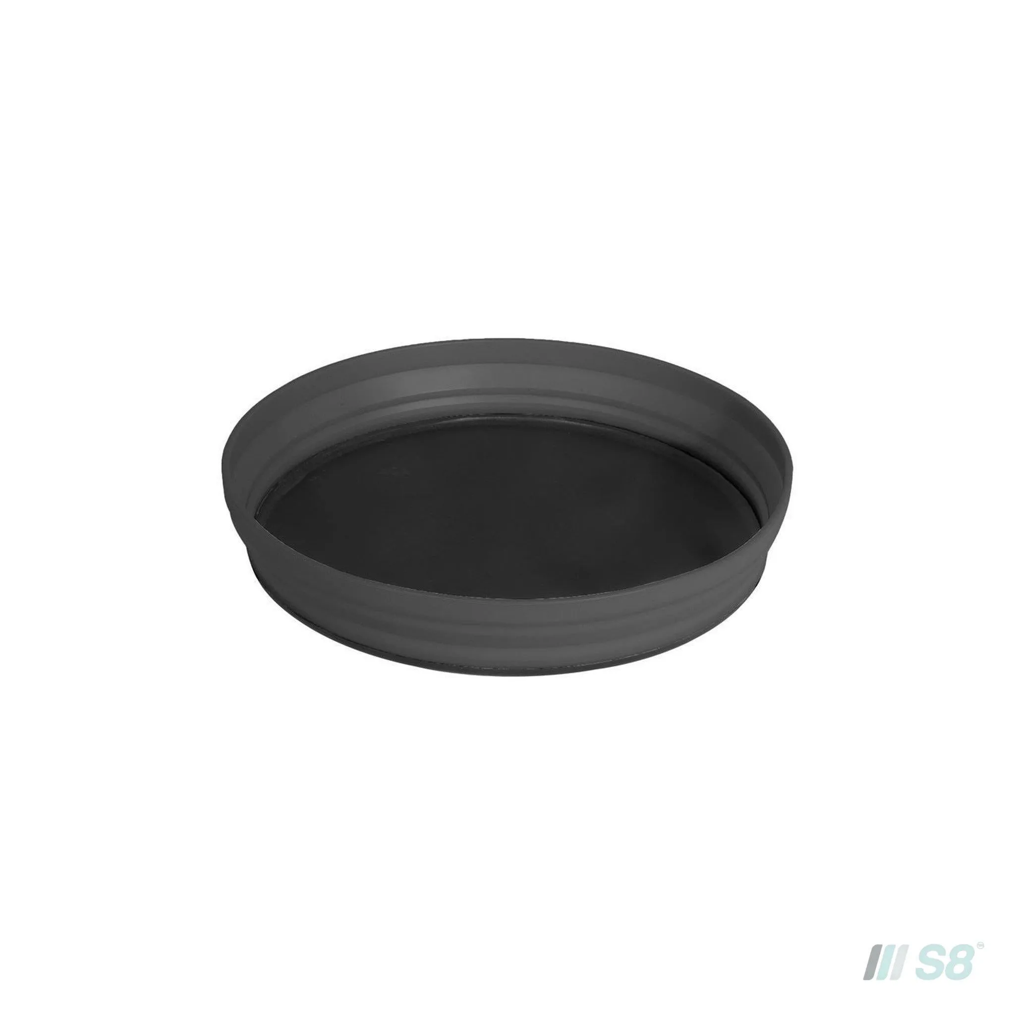 Sea To Summit X-Plate