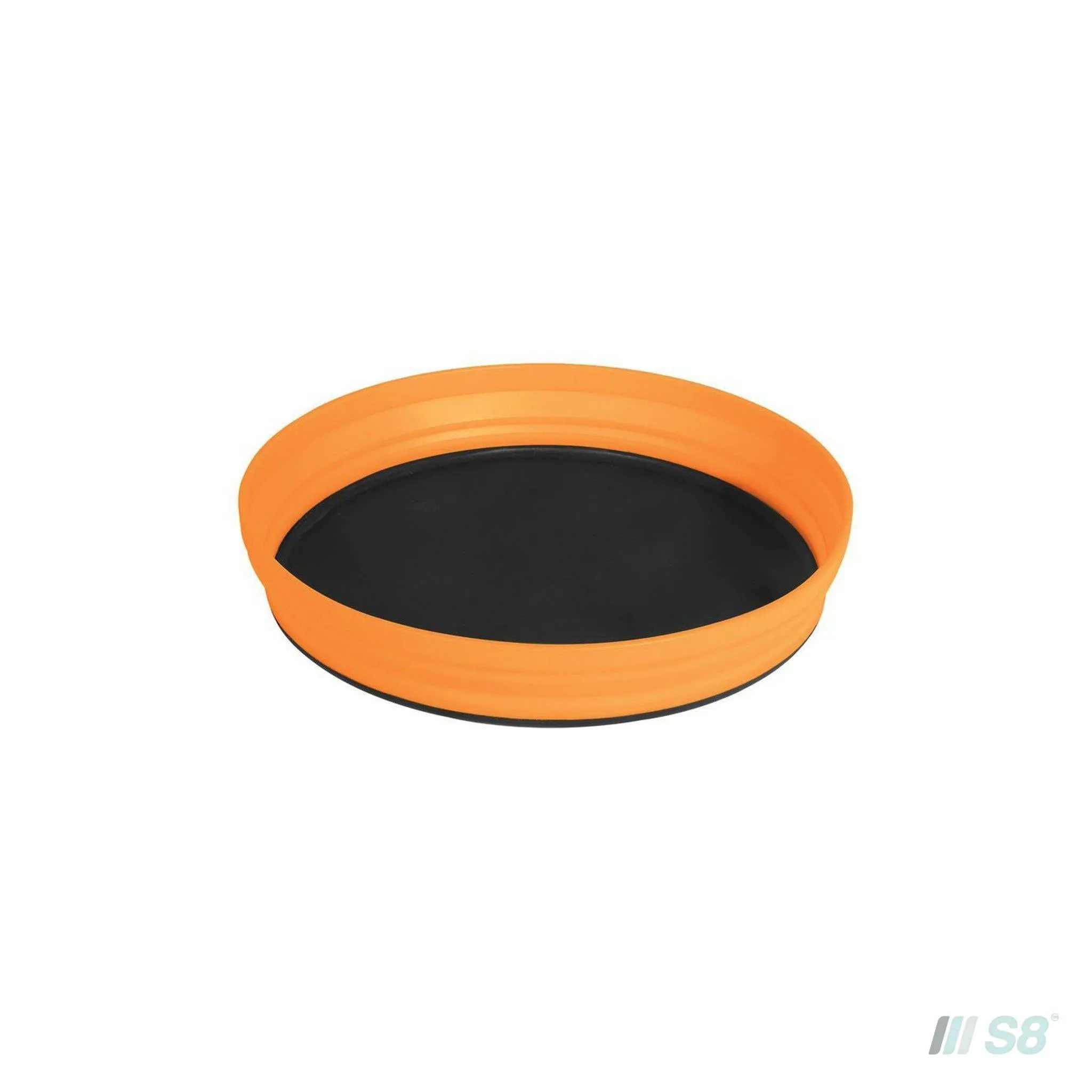 Sea To Summit X-Plate