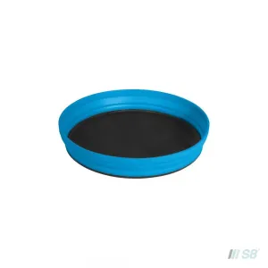 Sea To Summit X-Plate