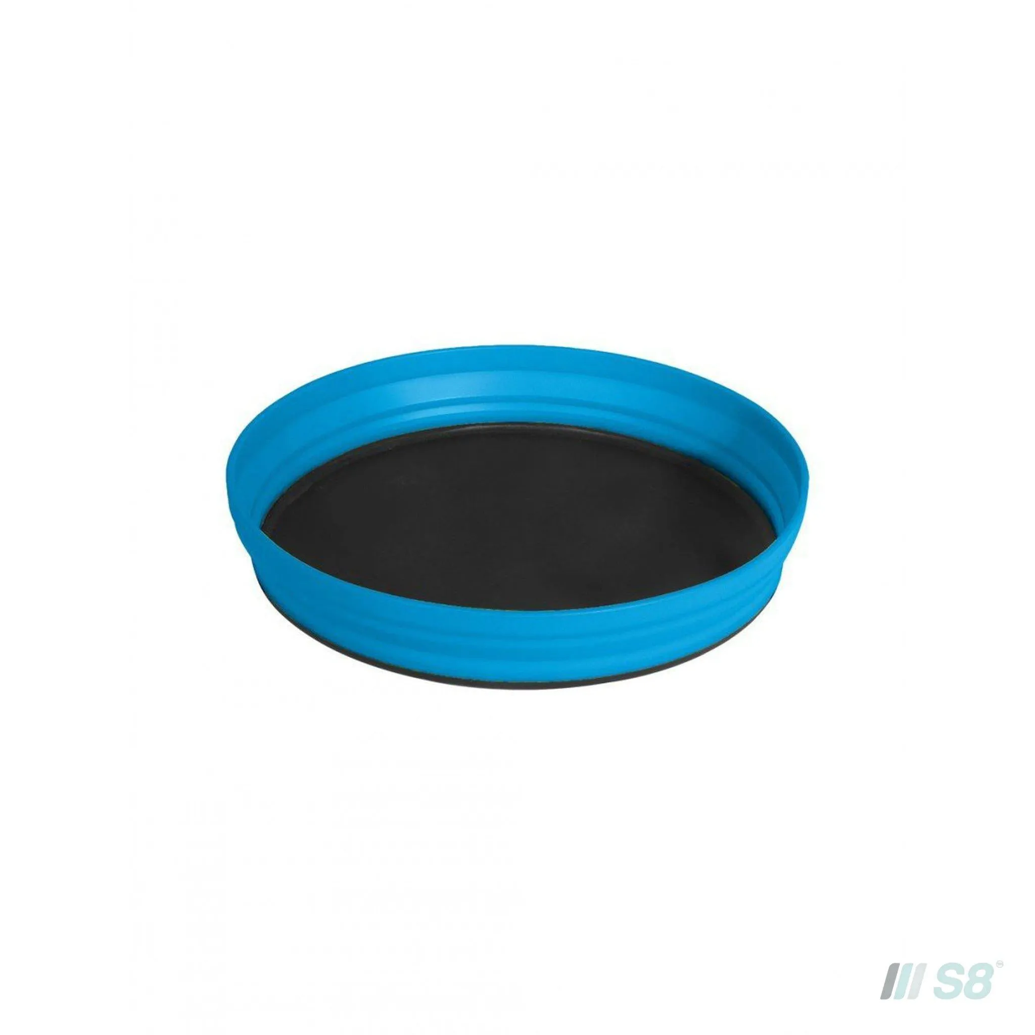 Sea To Summit X-Plate