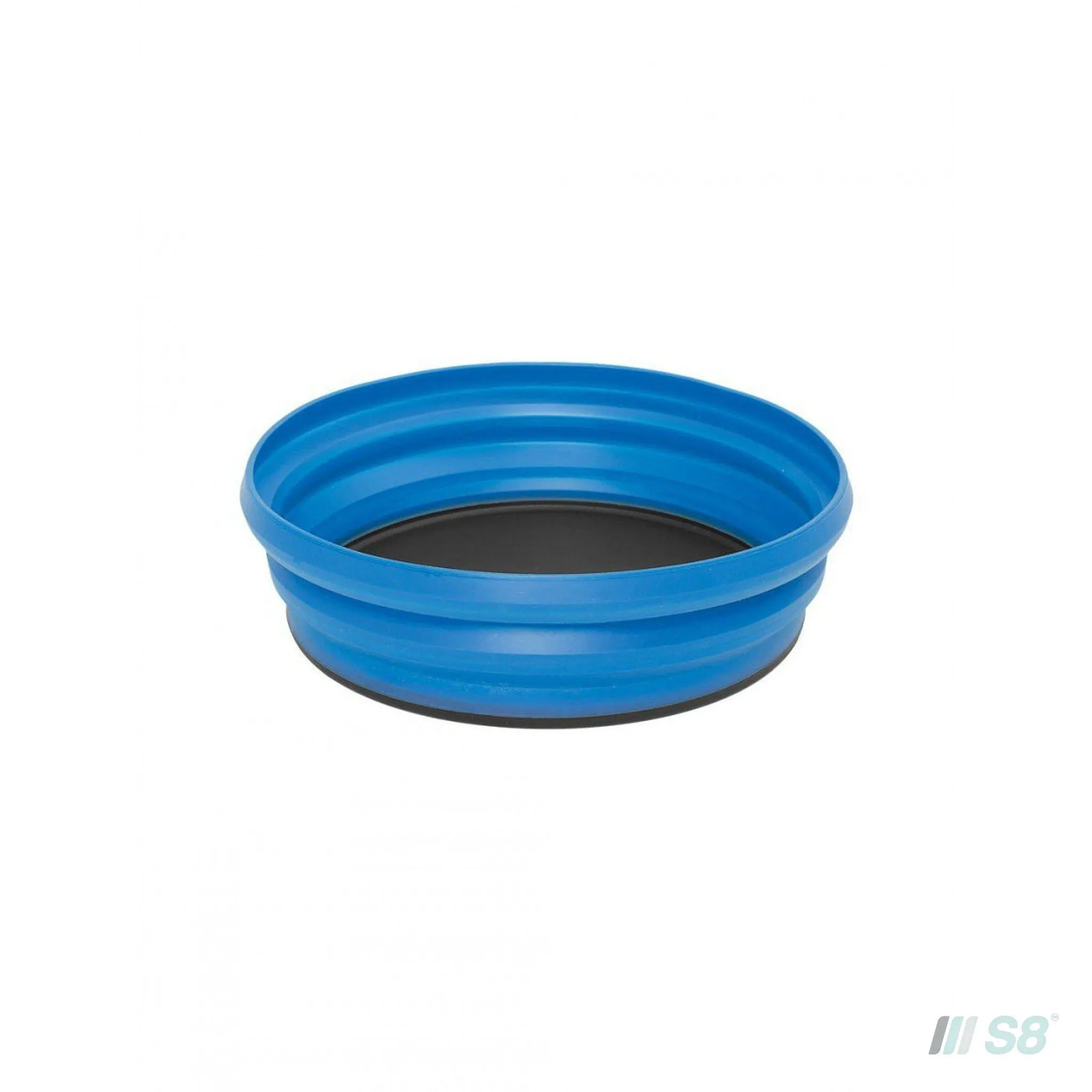 Sea To Summit XL-bowl