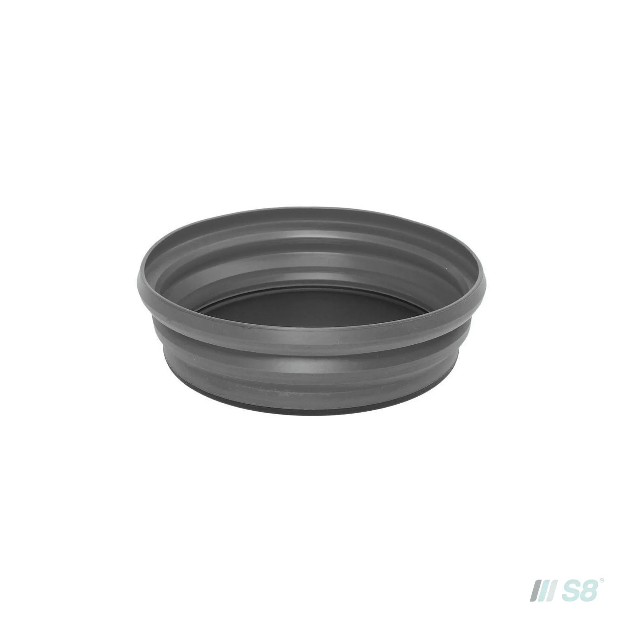Sea To Summit XL-bowl