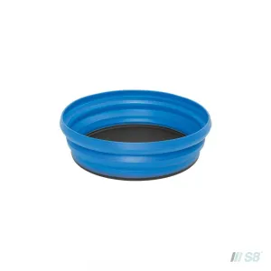 Sea To Summit XL-bowl