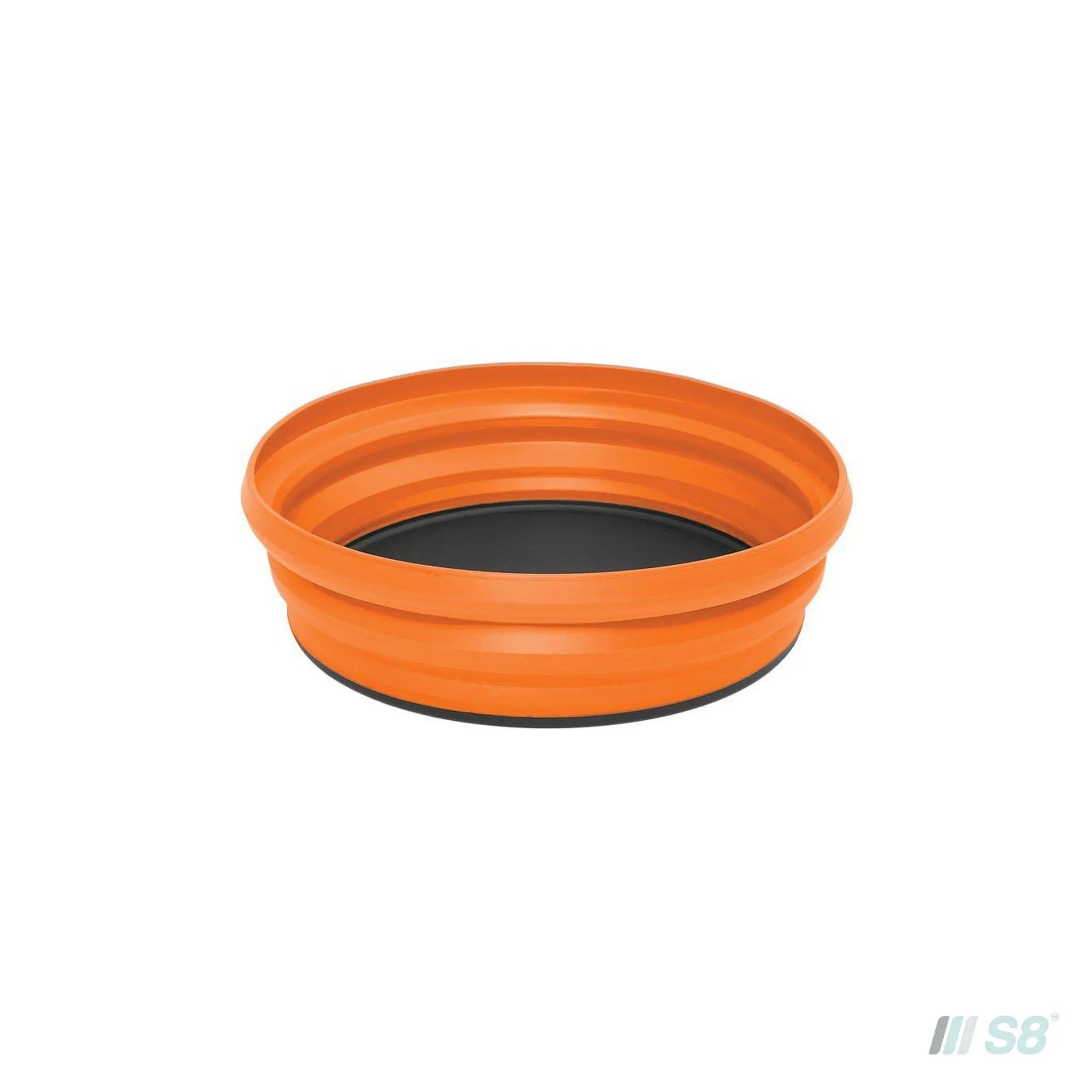Sea To Summit XL-bowl
