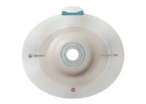 SenSura® Mio Convex Flex Ostomy Barrier With 15-33 mm Stoma Opening 5 (BX)