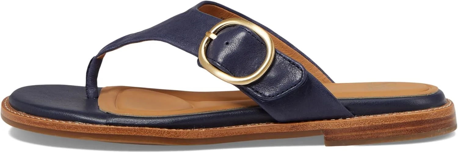 Söfft Women's Nancia Thong