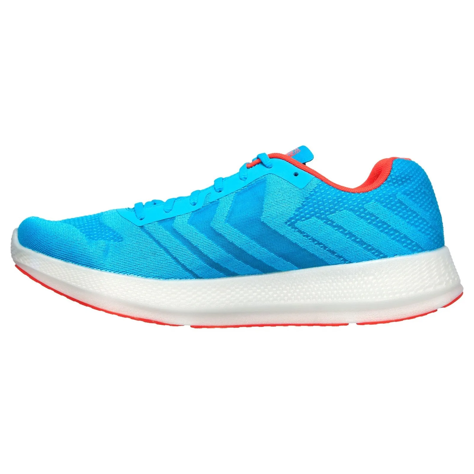 Skechers Go Run Razor   Razor   Sports Shoes