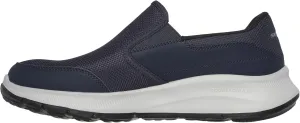 Skechers Men's Relaxed Fit: Equalizer 5.0 - Persistable, Navy, Size 13 XW