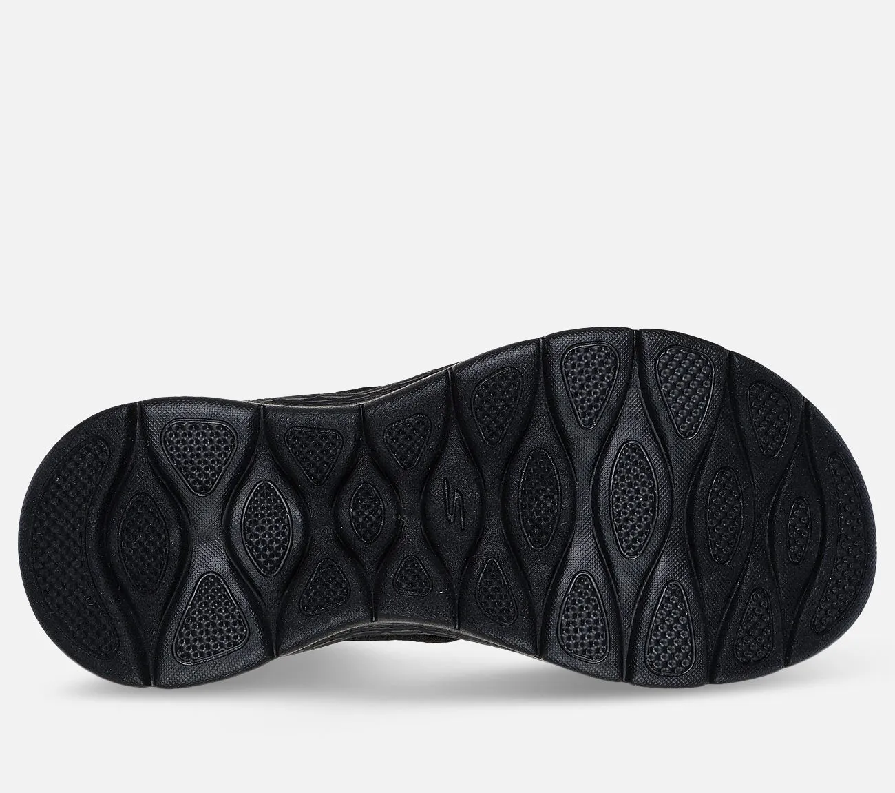 Slip-ins: GO WALK Flex Sandal - Enticing
