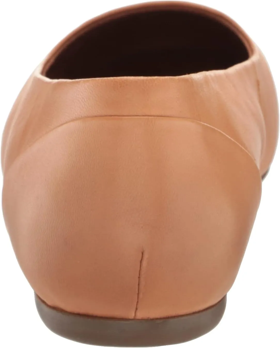 SoftWalk Women's Sonoma Mary Jane Flat