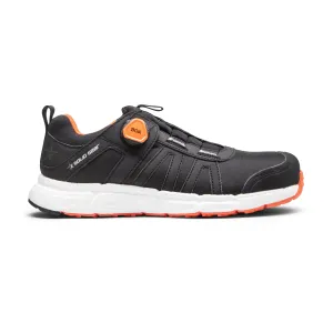 Solid Gear Revolution 2 S3 SRC HRO ESD Safety Trainer SG76009 by Snickers