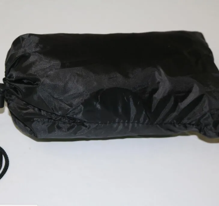 Speed Training Running Parachute: Ultimate Outdoor Exercise Tool