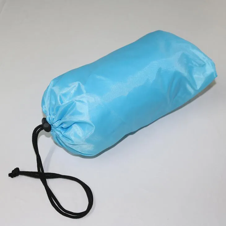 Speed Training Running Parachute: Ultimate Outdoor Exercise Tool