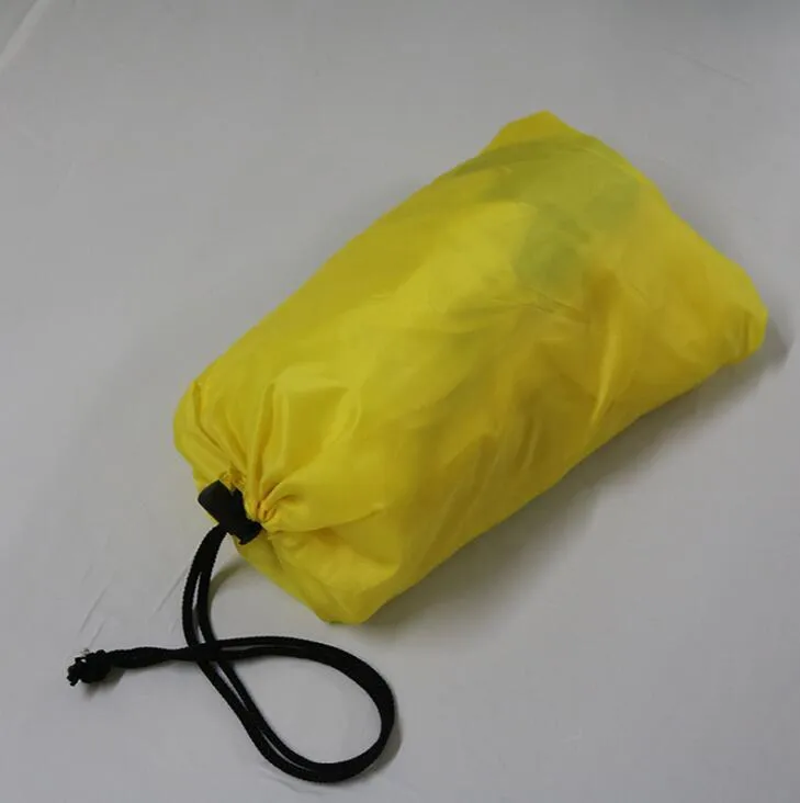 Speed Training Running Parachute: Ultimate Outdoor Exercise Tool