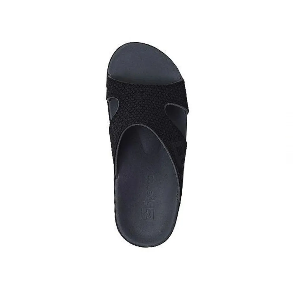 SPENCO KHOLO WOMEN